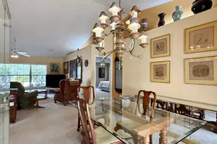 2884 SE Ranch Acres Cir, Jupiter, FL 33478 - Photo 36