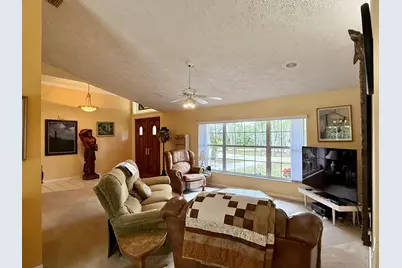2884 SE Ranch Acres Circle, Jupiter, FL 33478 - Photo 28