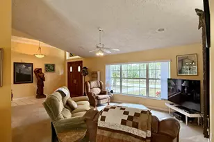2884 SE Ranch Acres Cir, Jupiter, FL 33478 - Photo 28