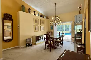 2884 SE Ranch Acres Cir, Jupiter, FL 33478 - Photo 34