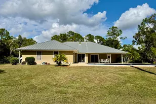 2884 SE Ranch Acres Cir, Jupiter, FL 33478 - Photo 88