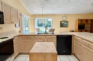 2884 SE Ranch Acres Cir, Jupiter, FL 33478 - Photo 14