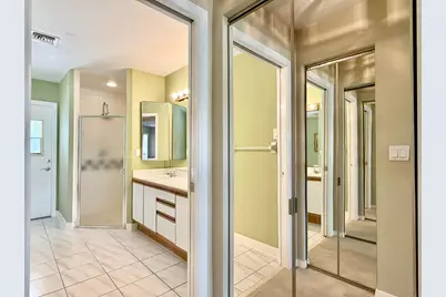 2884 SE Ranch Acres Circle, Jupiter, FL 33478 - Photo 46