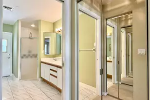 2884 SE Ranch Acres Cir, Jupiter, FL 33478 - Photo 46