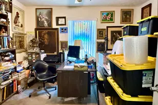 2884 SE Ranch Acres Cir, Jupiter, FL 33478 - Photo 66