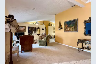 2884 SE Ranch Acres Circle, Jupiter, FL 33478 - Photo 30