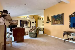 2884 SE Ranch Acres Cir, Jupiter, FL 33478 - Photo 30