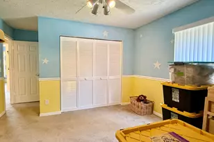 2884 SE Ranch Acres Cir, Jupiter, FL 33478 - Photo 64