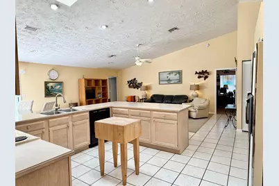 2884 SE Ranch Acres Circle, Jupiter, FL 33478 - Photo 12
