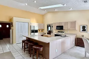 2884 SE Ranch Acres Cir, Jupiter, FL 33478 - Photo 26