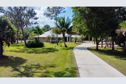 2884 SE Ranch Acres Circle, Jupiter, FL 33478 - Photo 2