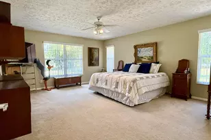 2884 SE Ranch Acres Cir, Jupiter, FL 33478 - Photo 40