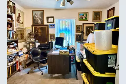 2884 SE Ranch Acres Circle, Jupiter, FL 33478 - Photo 66