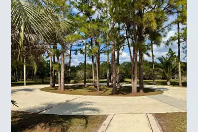 2884 SE Ranch Acres Circle, Jupiter, FL 33478 - Photo 90
