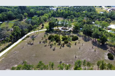 2884 SE Ranch Acres Circle, Jupiter, FL 33478 - Photo 78