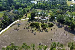 2884 SE Ranch Acres Cir, Jupiter, FL 33478 - Photo 78