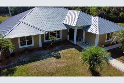 2884 SE Ranch Acres Circle, Jupiter, FL 33478 - Photo 2