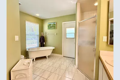 2884 SE Ranch Acres Circle, Jupiter, FL 33478 - Photo 50