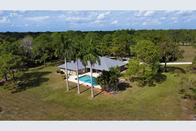 2884 SE Ranch Acres Circle, Jupiter, FL 33478 - Photo 4