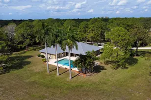 2884 SE Ranch Acres Cir, Jupiter, FL 33478 - Photo 4