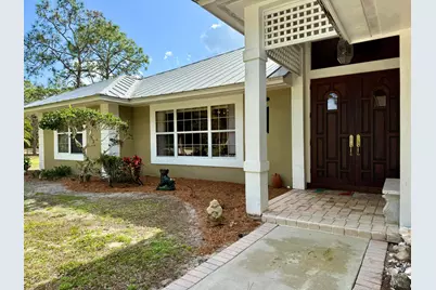 2884 SE Ranch Acres Circle, Jupiter, FL 33478 - Photo 6