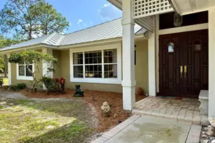 2884 SE Ranch Acres Cir, Jupiter, FL 33478 - Photo 6