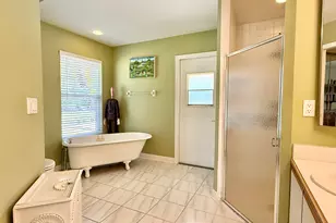 2884 SE Ranch Acres Cir, Jupiter, FL 33478 - Photo 50