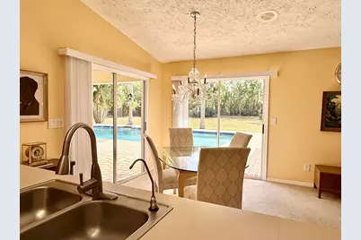 2884 SE Ranch Acres Circle, Jupiter, FL 33478 - Photo 18