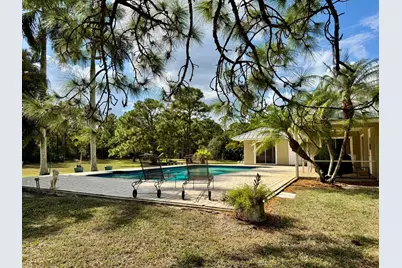 2884 SE Ranch Acres Circle, Jupiter, FL 33478 - Photo 72