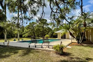 2884 SE Ranch Acres Cir, Jupiter, FL 33478 - Photo 72
