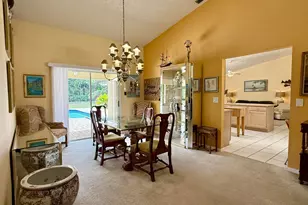 2884 SE Ranch Acres Cir, Jupiter, FL 33478 - Photo 32