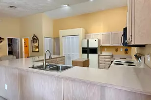 2884 SE Ranch Acres Cir, Jupiter, FL 33478 - Photo 14