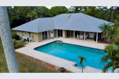 2884 SE Ranch Acres Circle, Jupiter, FL 33478 - Photo 8