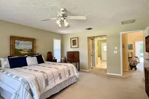 2884 SE Ranch Acres Cir, Jupiter, FL 33478 - Photo 42