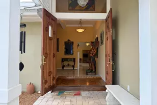 2884 SE Ranch Acres Cir, Jupiter, FL 33478 - Photo 6