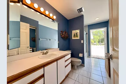 2884 SE Ranch Acres Circle, Jupiter, FL 33478 - Photo 60