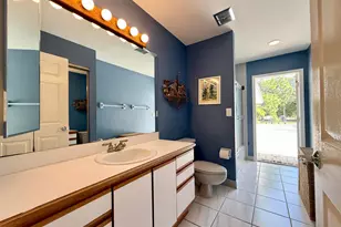 2884 SE Ranch Acres Cir, Jupiter, FL 33478 - Photo 60