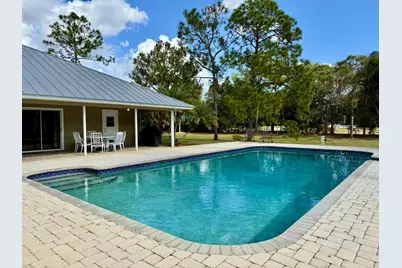 2884 SE Ranch Acres Circle, Jupiter, FL 33478 - Photo 70