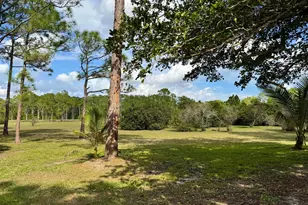 2884 SE Ranch Acres Cir, Jupiter, FL 33478 - Photo 86