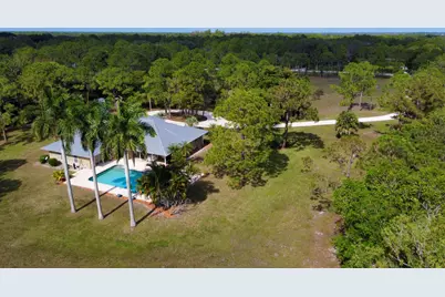 2884 SE Ranch Acres Circle, Jupiter, FL 33478 - Photo 78