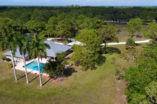 2884 SE Ranch Acres Cir, Jupiter, FL 33478 - Photo 78