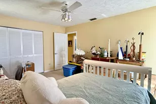 2884 SE Ranch Acres Cir, Jupiter, FL 33478 - Photo 62