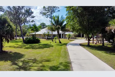 2884 SE Ranch Acres Circle, Jupiter, FL 33478 - Photo 2