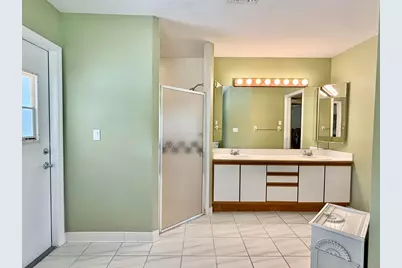 2884 SE Ranch Acres Circle, Jupiter, FL 33478 - Photo 52