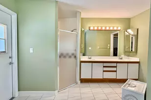 2884 SE Ranch Acres Cir, Jupiter, FL 33478 - Photo 52