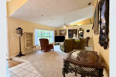 2884 SE Ranch Acres Circle, Jupiter, FL 33478 - Photo 30