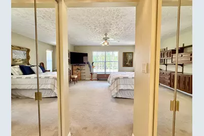 2884 SE Ranch Acres Circle, Jupiter, FL 33478 - Photo 56