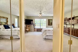 2884 SE Ranch Acres Cir, Jupiter, FL 33478 - Photo 56