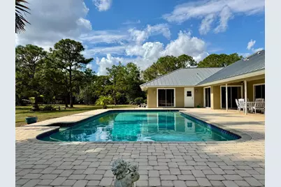 2884 SE Ranch Acres Circle, Jupiter, FL 33478 - Photo 64