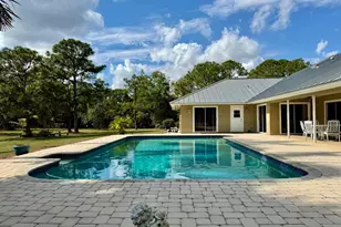 2884 SE Ranch Acres Cir, Jupiter, FL 33478 - Photo 64